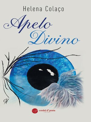 cover image of Apelo Divino